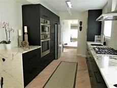 Kitchen Furniture Panels