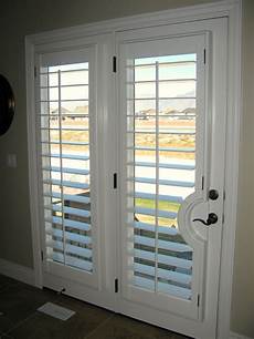 Kitchen Furniture Panels