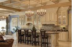 Kitchen Furniture Panels