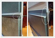 Kitchen Furniture Profiles