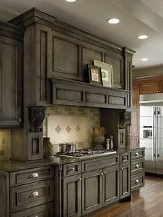 Kitchen Furniture Profiles