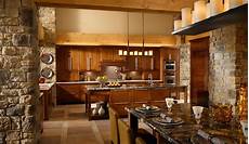 Kitchen Furniture Profiles