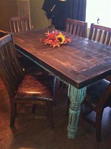 Kitchen Furniture