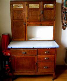 Kitchen Furniture