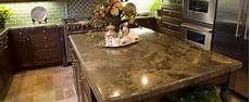 Kitchen Furniture
