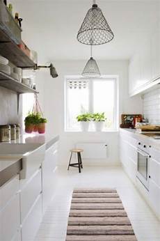 Kitchen Furniture