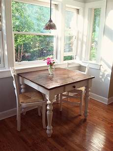 Kitchen Furniture