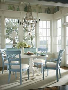 Kitchen Furniture