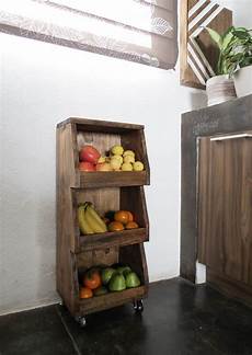 Kitchen Furniture