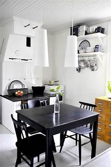 Kitchen Furnitures