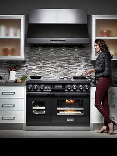 Kitchen Gas Appliance
