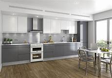 Kitchen Gas Appliancess