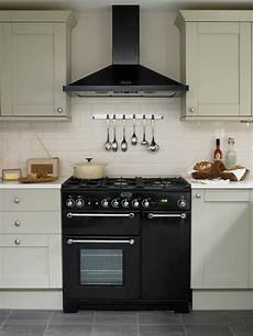 Kitchen Gas Appliancess