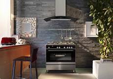 Kitchen Gas Equipments