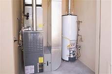 Kitchen Gas Heater
