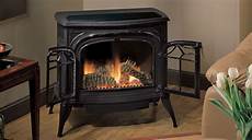Kitchen Gas Heater