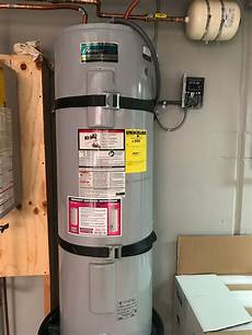Kitchen Gas Heater