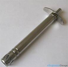 Kitchen Gas Lighters