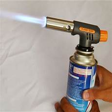 Kitchen Gas Lighters