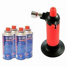 Kitchen Gas Lighters