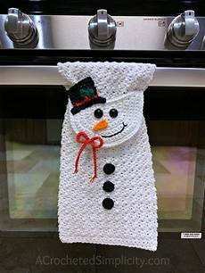 Kitchen Gloves