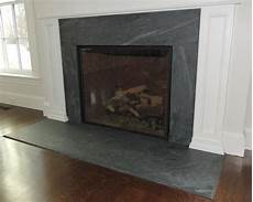 Kitchen Granite Facing