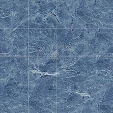 Kitchen Granite Facing
