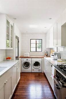 Kitchen Group