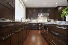 Kitchen Hardware