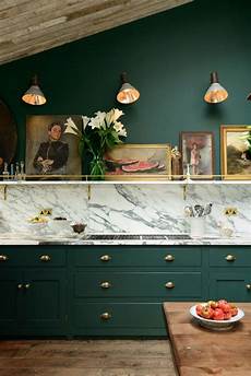 Kitchen Hardware