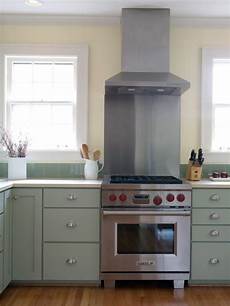 Kitchen Hardware