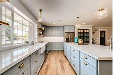 Kitchen Hardware
