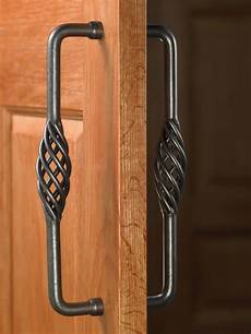 Kitchen Hardware