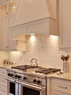 Kitchen Hood