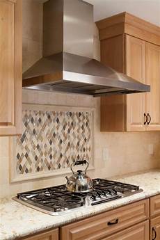 Kitchen Hood