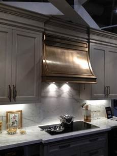 Kitchen Hood