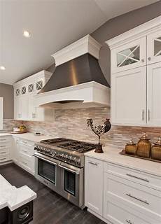 Kitchen Hoods