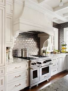 Kitchen Hoods