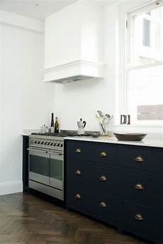 Kitchen Hoods