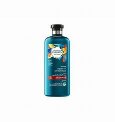 Kitchen Hygiene Essences