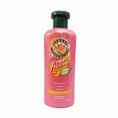 Kitchen Hygiene Essences
