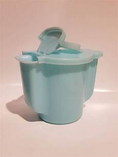 Kitchen Hygiene