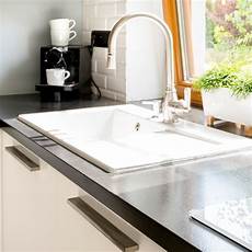 Kitchen Hygiene