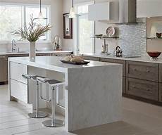Kitchen Item