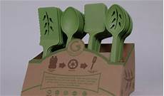 Kitchen Item
