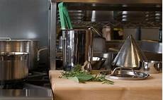 Kitchen Items