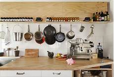 Kitchen Items