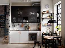 Kitchen Items