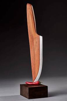 Kitchen Knifes