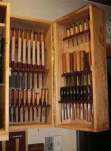 Kitchen Knifes